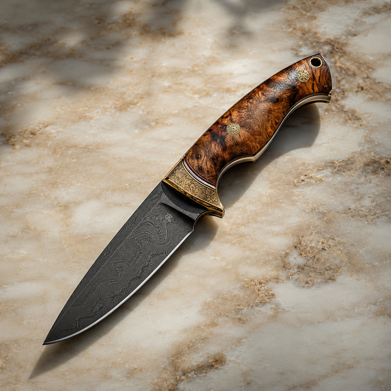 Unique Luxury Gifts for Him That Stand Out