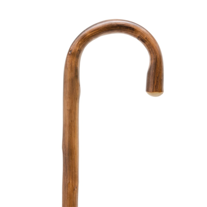 Designer Tartan Floral Parasol – Classic Style Umbrella