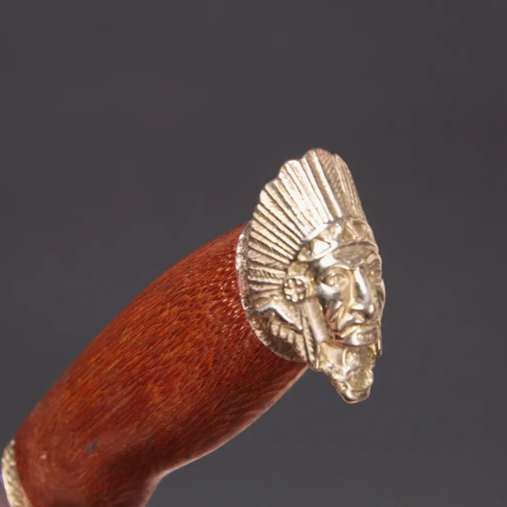 Fine Collectible Knife