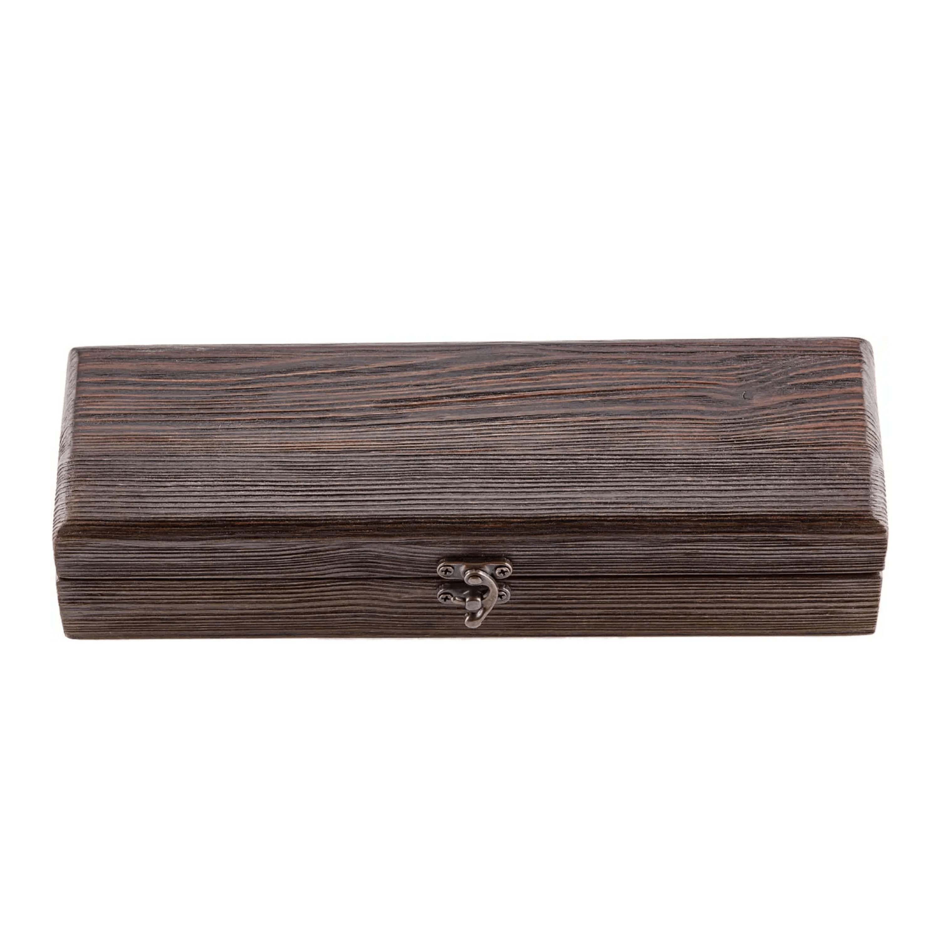 Handcrafted Knife Inspired by Edward, Prince of Wales