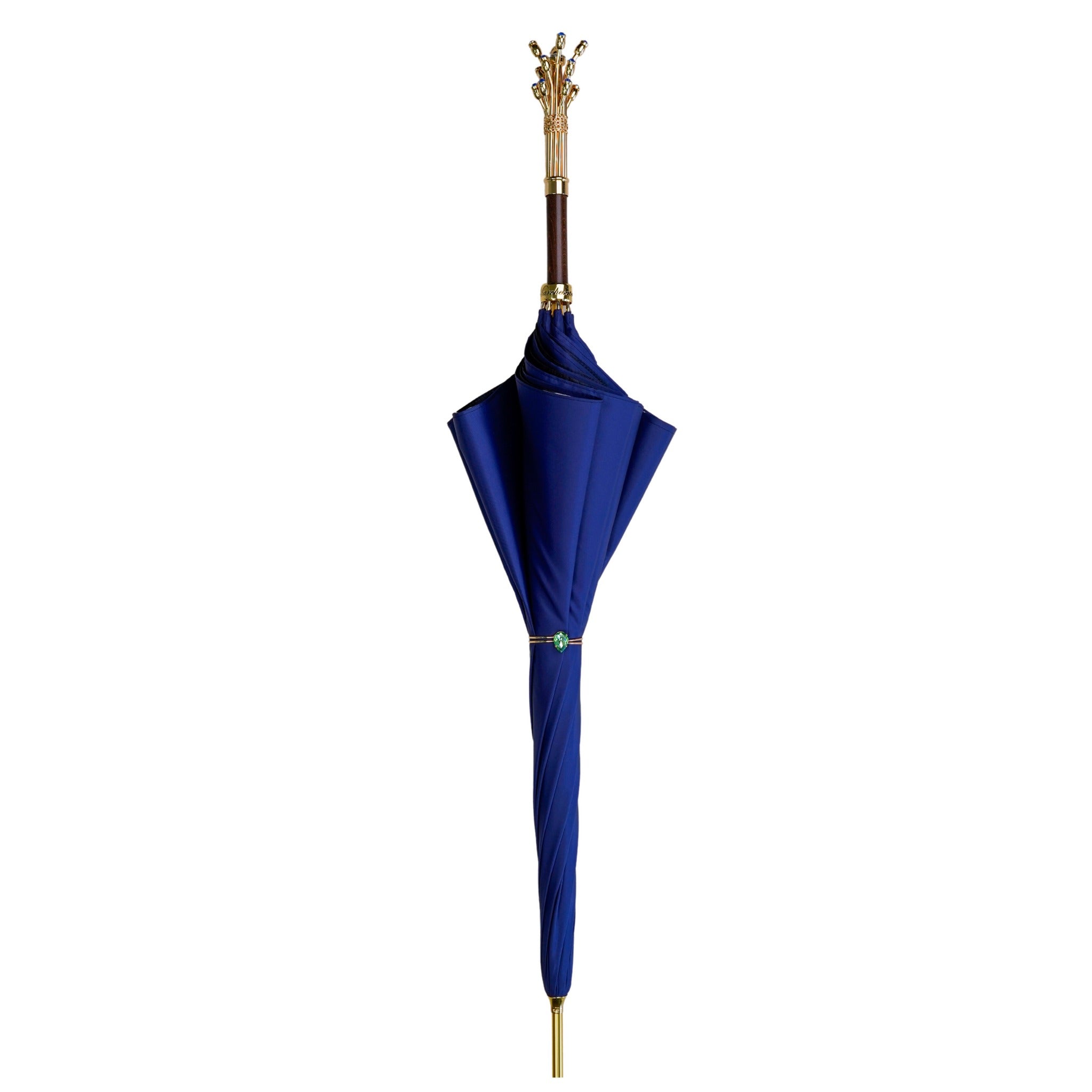 Tree of Life Design Umbrella – The Essence of Timeless Elegance