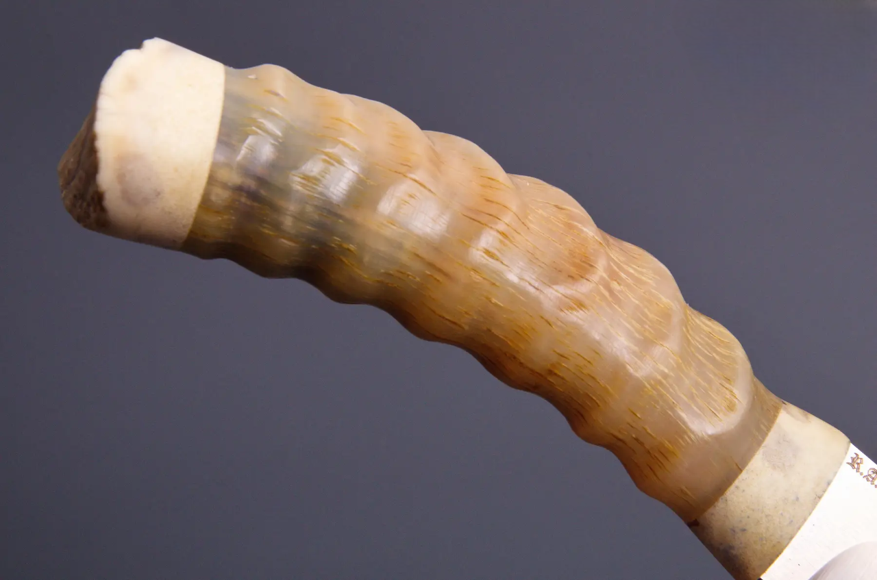 Gourmet Collectible Knife