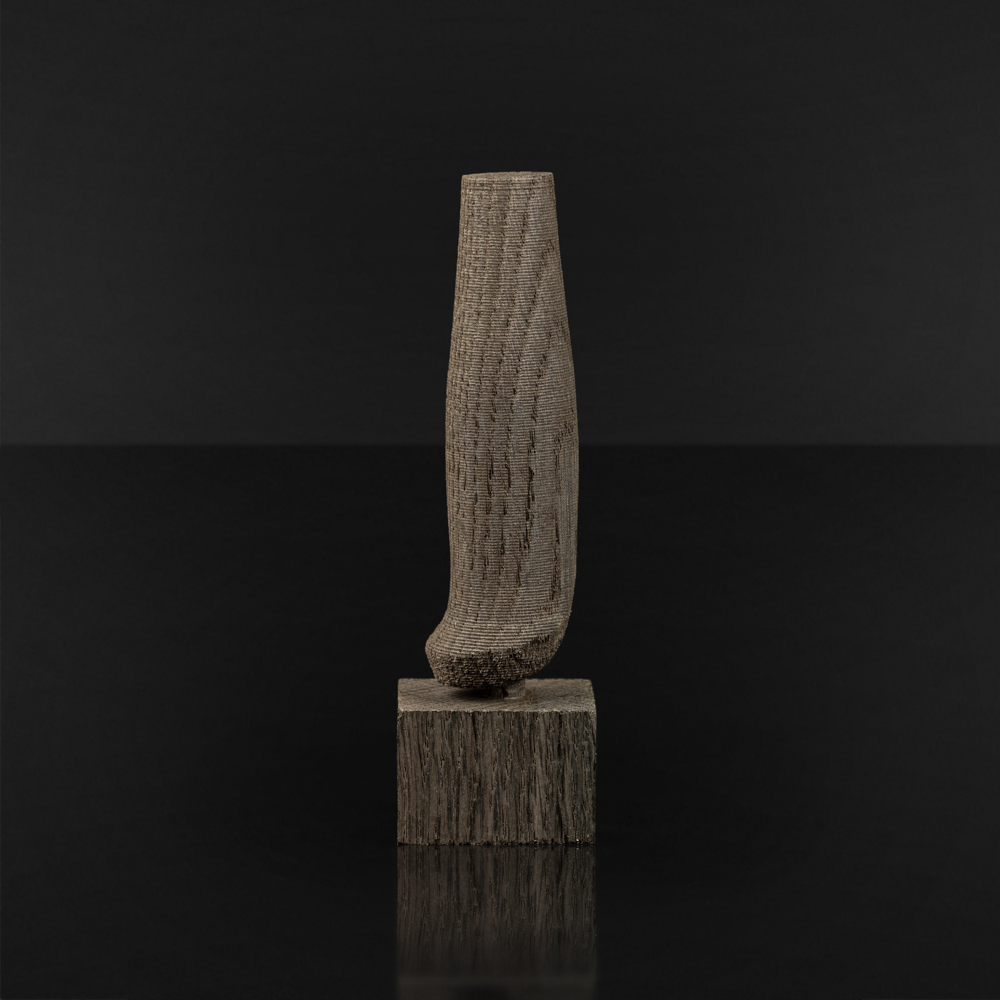 chef knife handle replacement