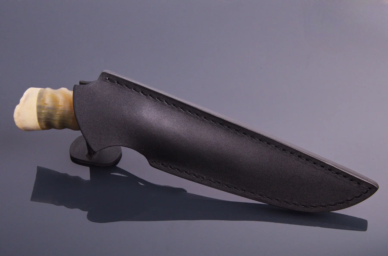 Exclusive Art Knife
