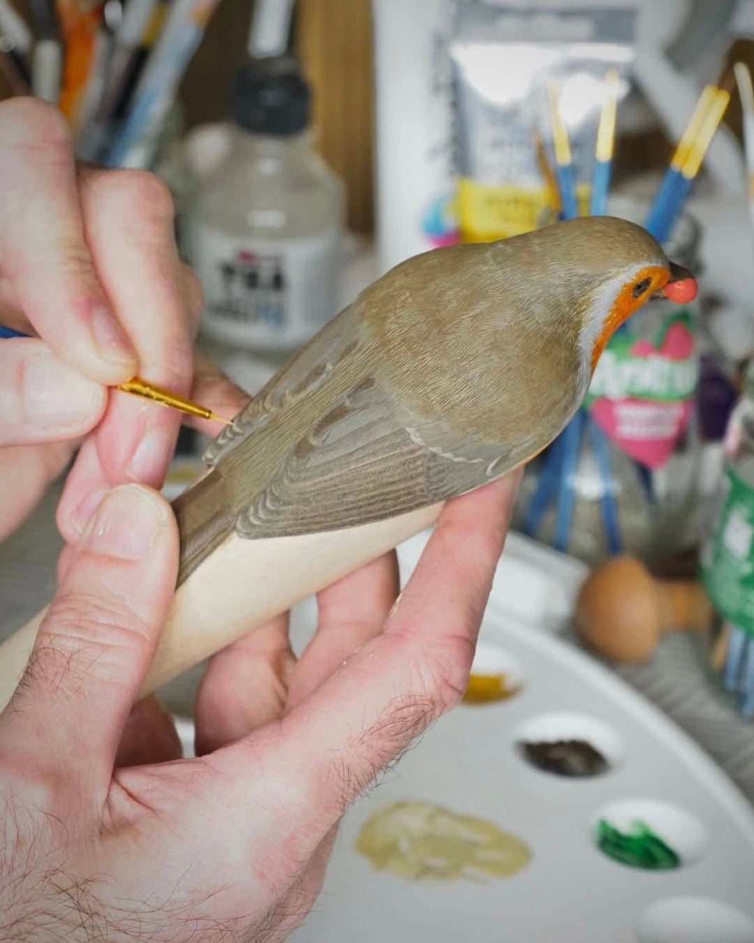 cool walking canes for men and women