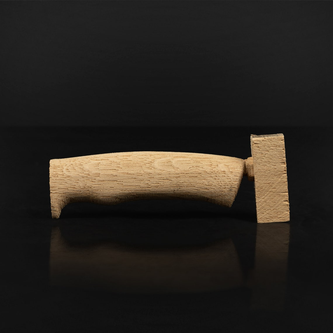 knife handle scales