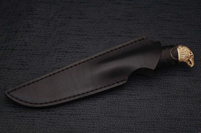 Master craftsman knives