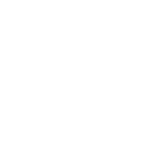 Sharpening services