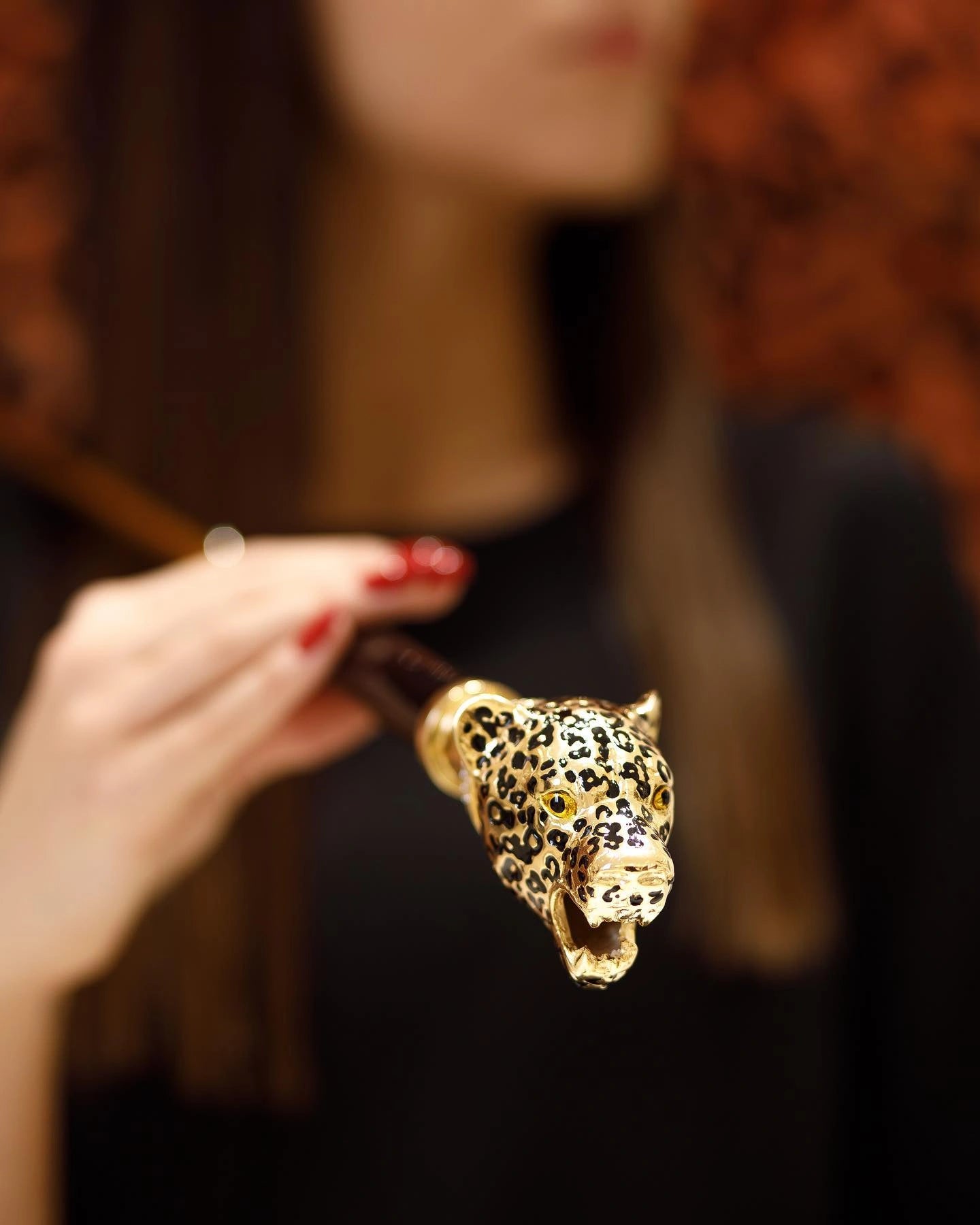 modern women’s umbrellas