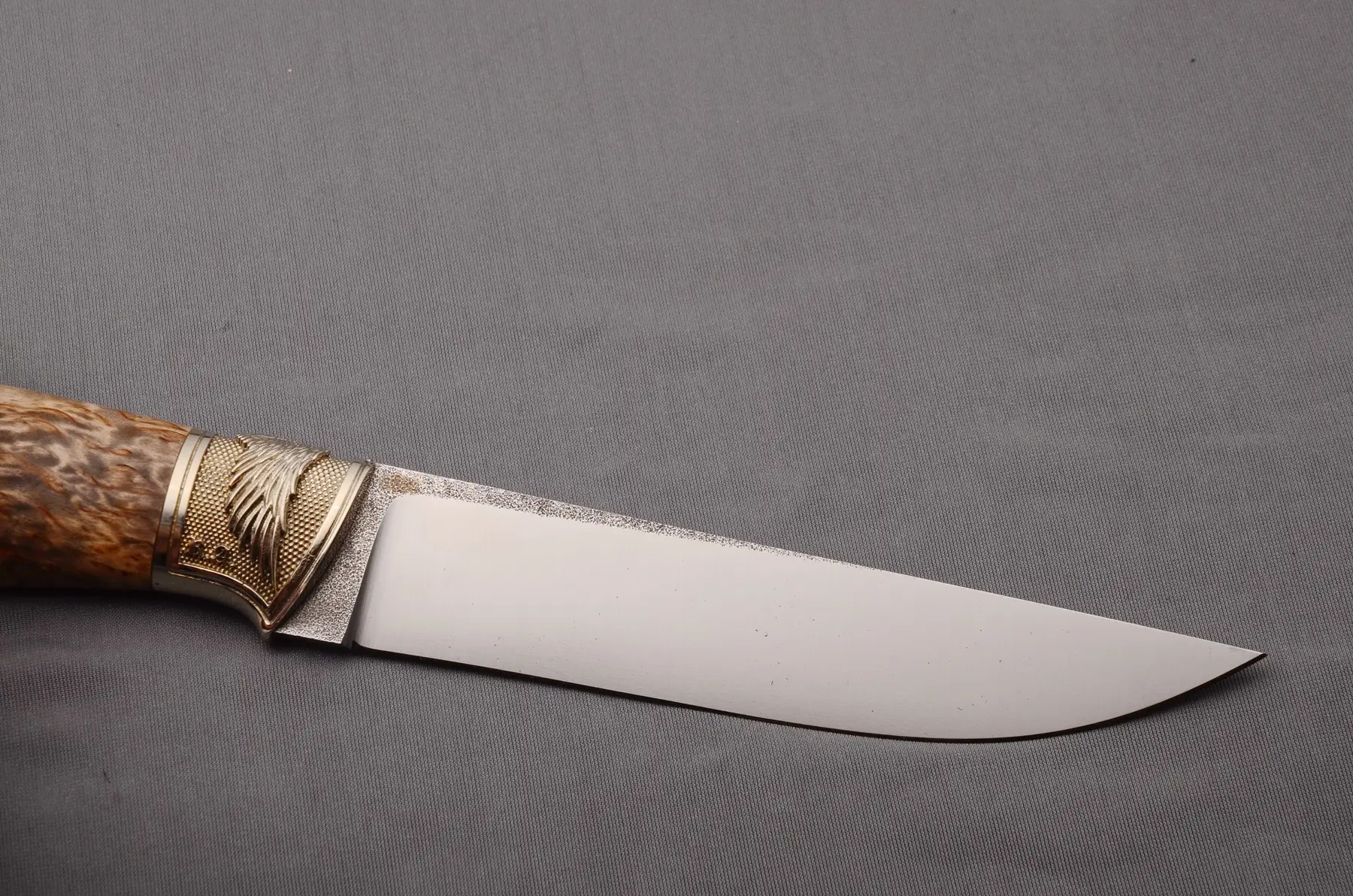 Elite hunting knife brands