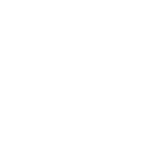 Travel-ready design