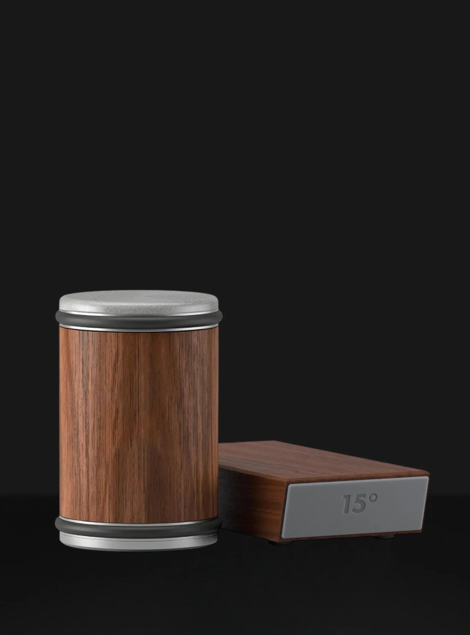 Sharpeners