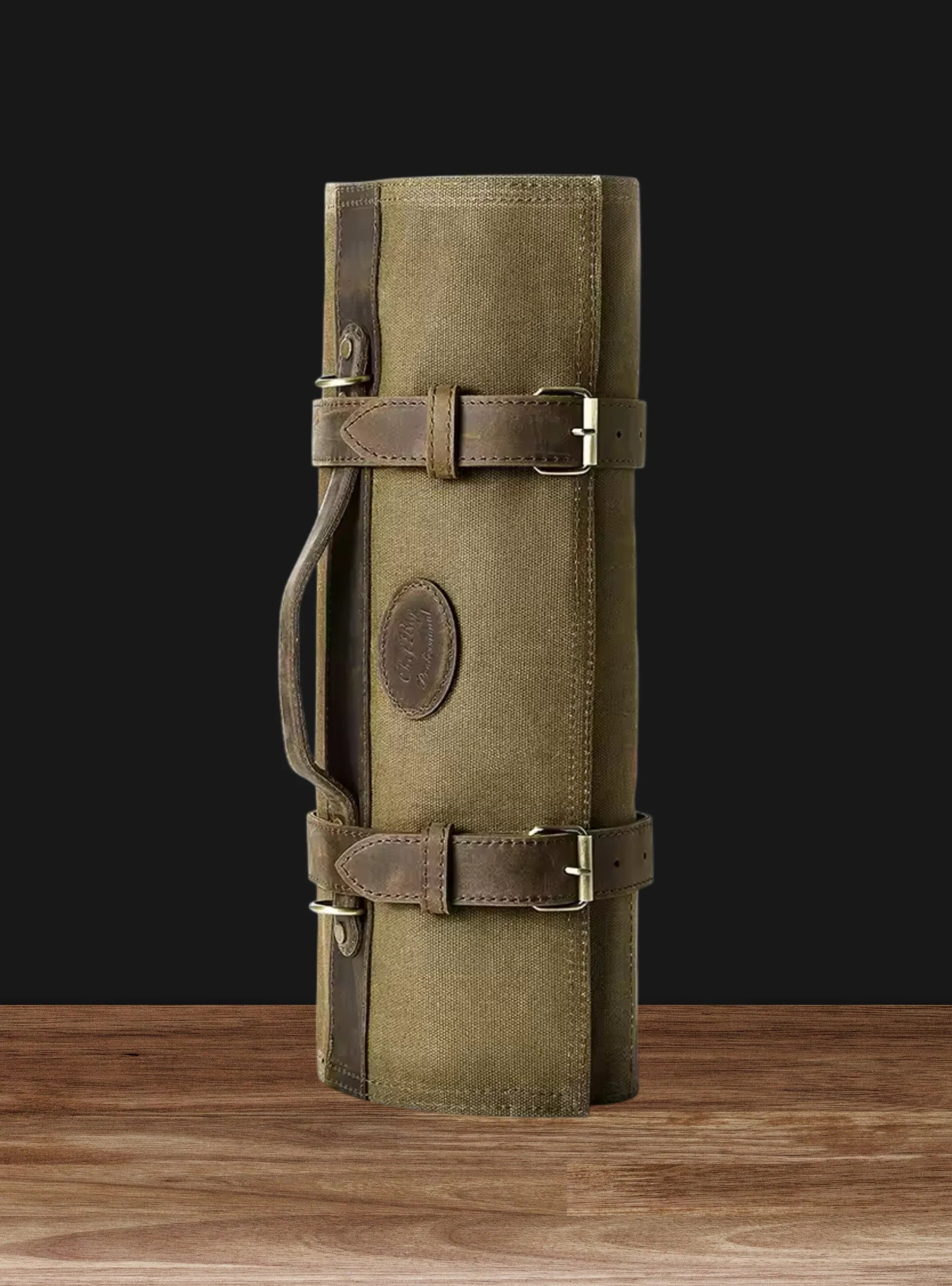 Cases & Bags