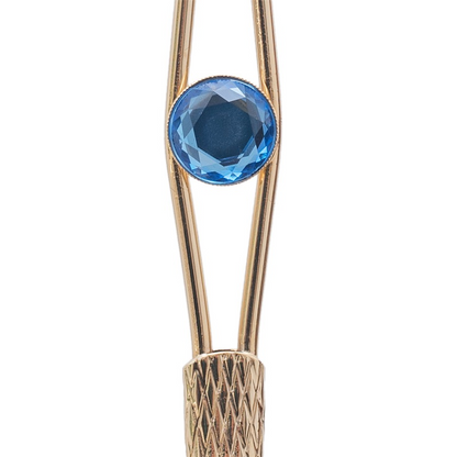 Bright Animalier Print Umbrella, Double Cloth – Manual Opening