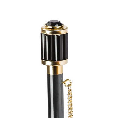 Umbrella Perfumes with Double Cloth Canopy – Handmade in Italy