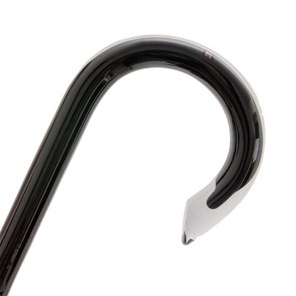 Comics Umbrella with Acetate Handle – Handmade in Italy