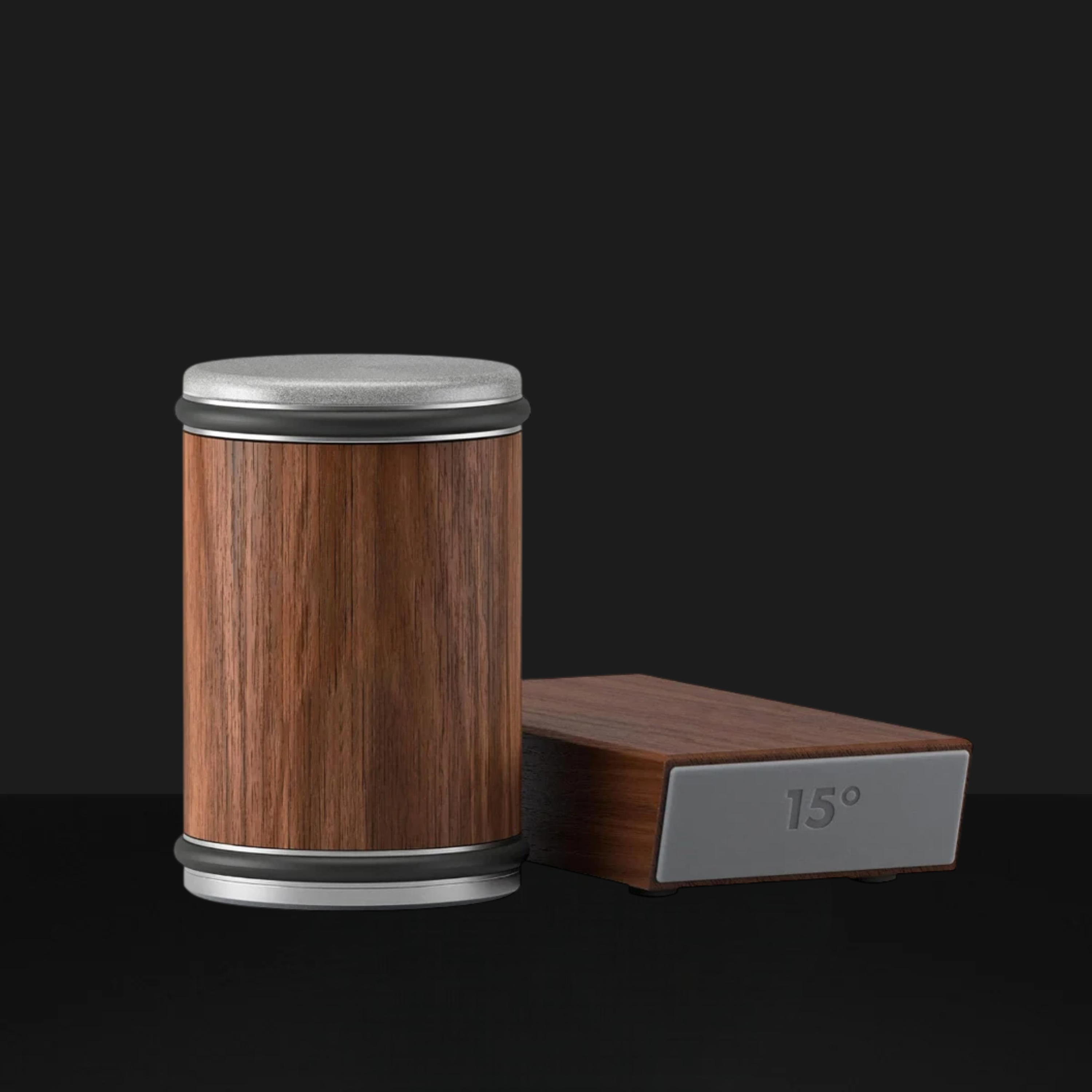 Edge Knife Sharpener