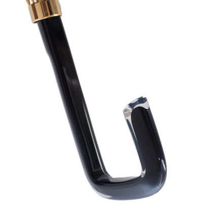 Funky Cheetah Automatic Opening Umbrella – Bold Italian Fashion