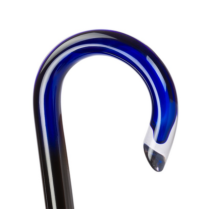 Elegant Spring Umbrella with Flowers – Handmade in Italy