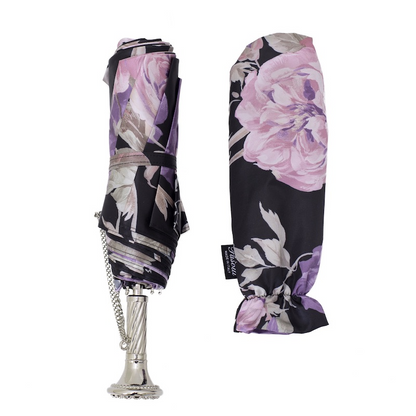 Exclusive Design Beautiful Italian Umbrella – Handmade in Italy