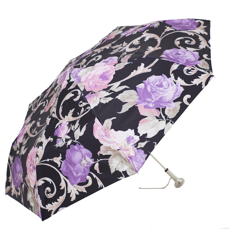 Exclusive Design Beautiful Italian Umbrella – Handmade in Italy