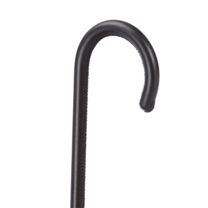 Stylish Lace Parasol – Vintage Romantic Italian Umbrella