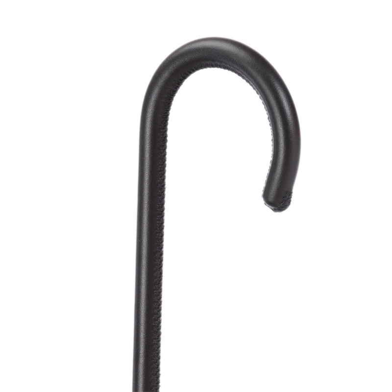 Stylish Lace Parasol – Vintage Romantic Italian Umbrella