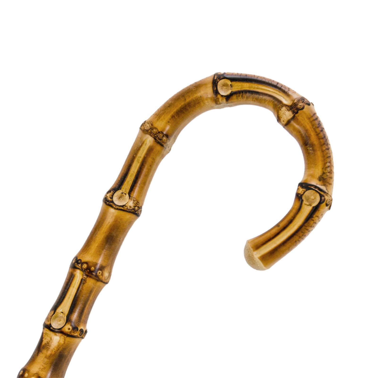 Parasol with Floral Design – Timeless Elegant Umbrella