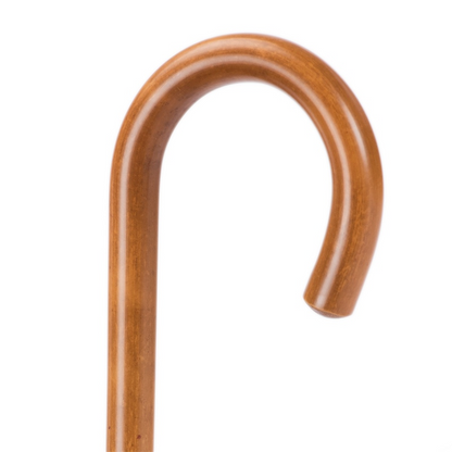 Manual Opening Butterflies Parasol – Handmade Umbrella