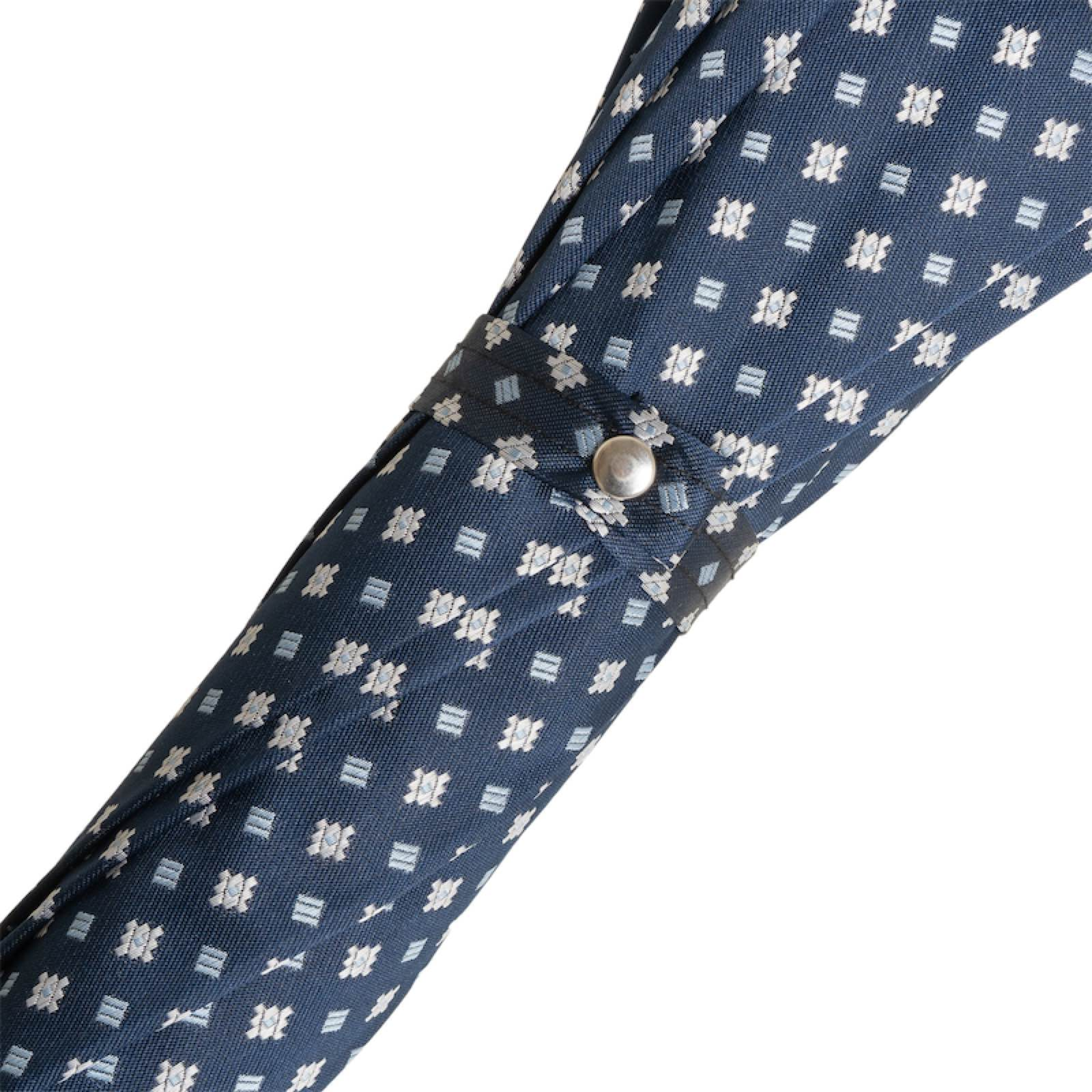 Handmade Luxury Billiard Pool 2-Ball Umbrella with Resin Handle