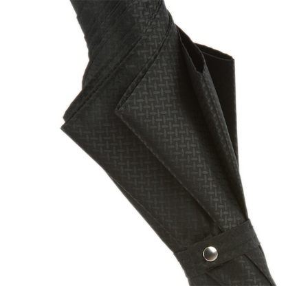 Luxury Billiard Pool 8-Ball Umbrella with Resin Handle