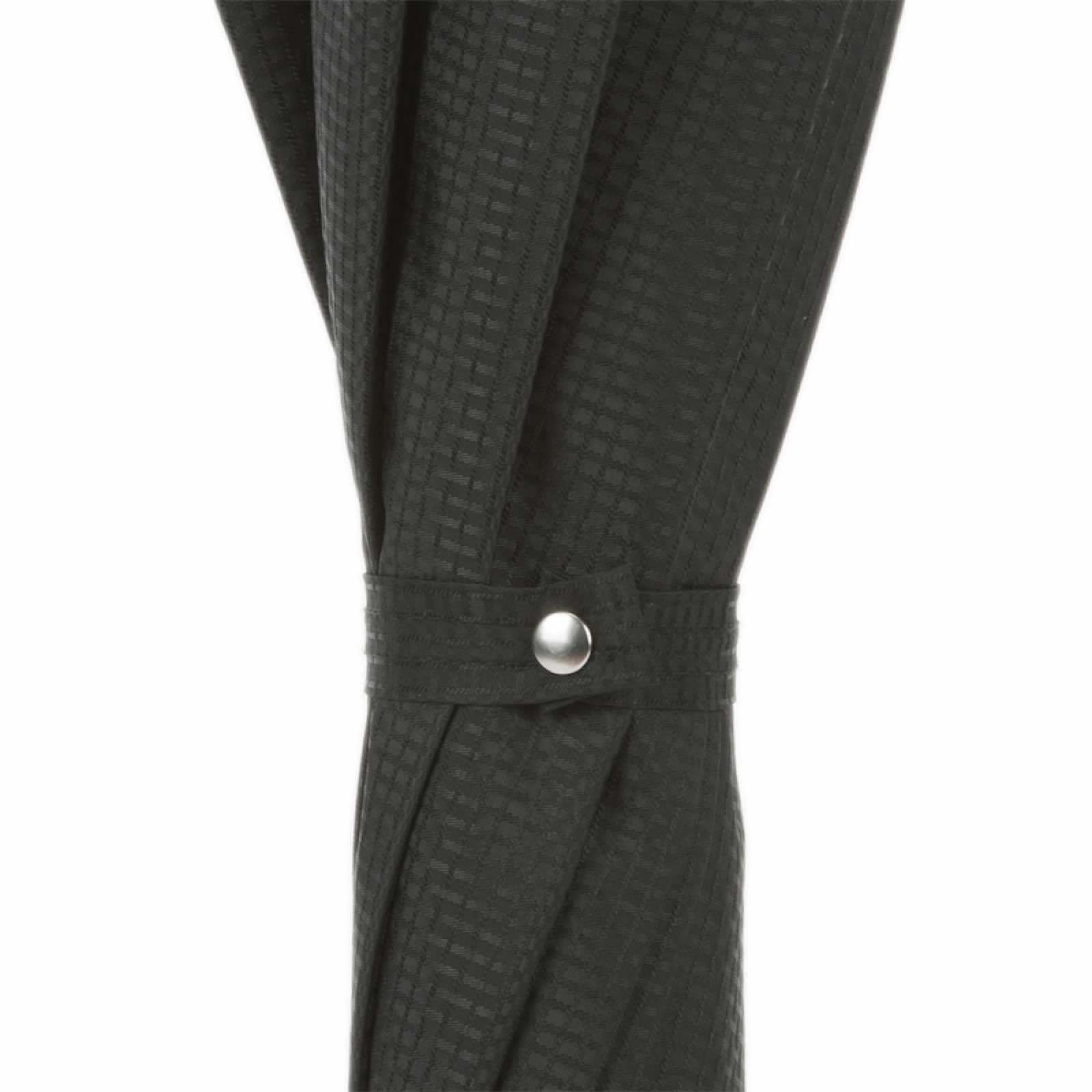 Luxury Snake Head Designer Umbrella – Handmade Italian Craft