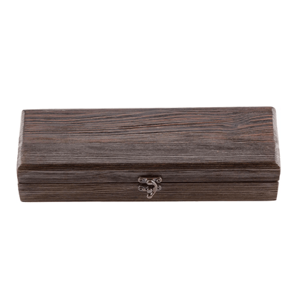 Handcrafted Knife Inspired by Edward, Prince of Wales