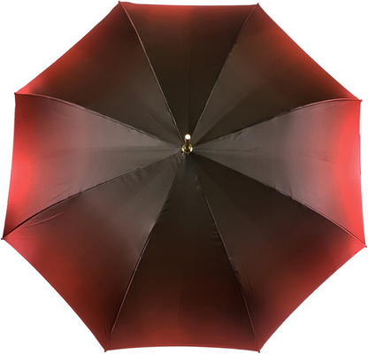 Premium Collection Nice and Elegant Flowered Umbrella
