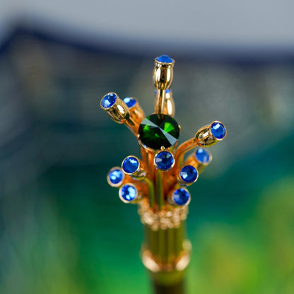 Tree of Life Design Umbrella – The Essence of Timeless Elegance