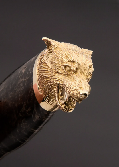 Handmade Damascus Knife – Durable and Versatile - Elegant Knives