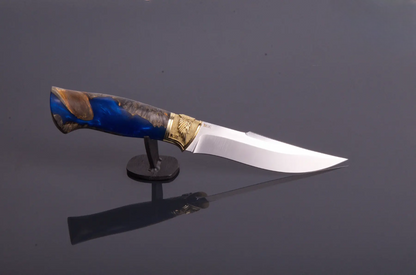 Limited Edition Luxury Knife