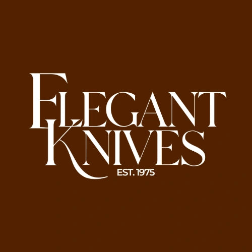 Elegant Knives