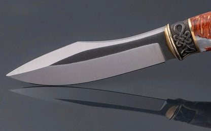 Loyal companion tribute art object