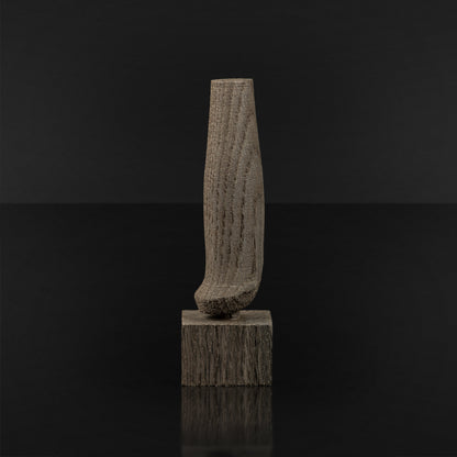 chef knife handle replacement