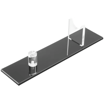 Knife Display Stand
