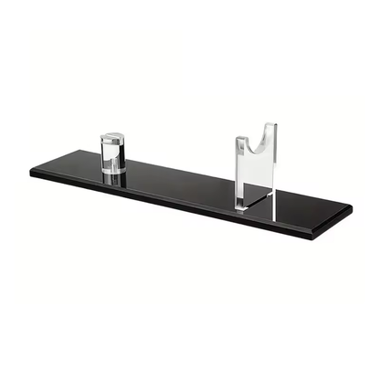 Knife Display Stand