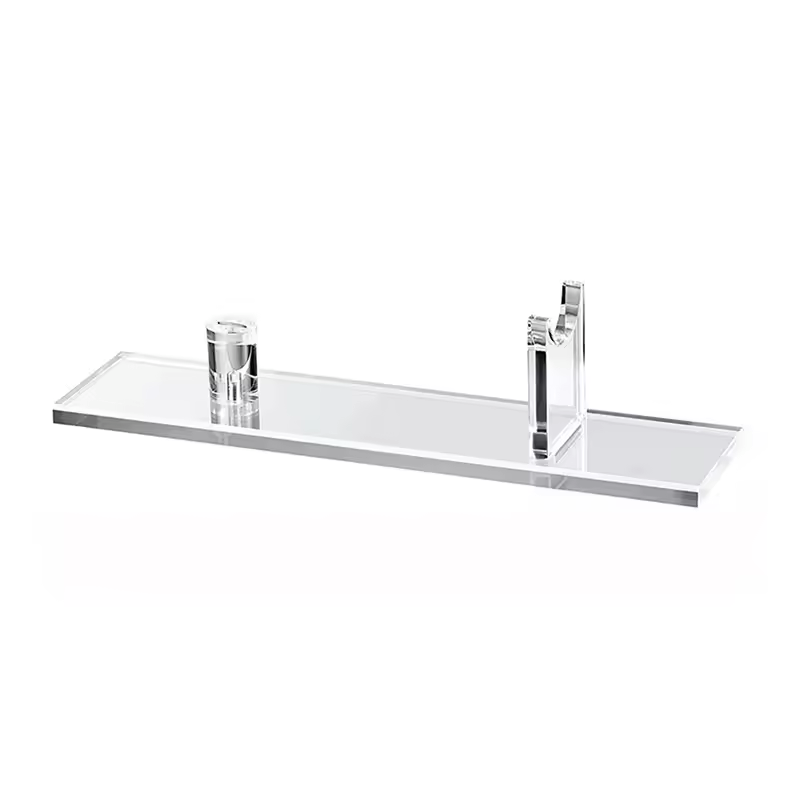 Knife Display Stand