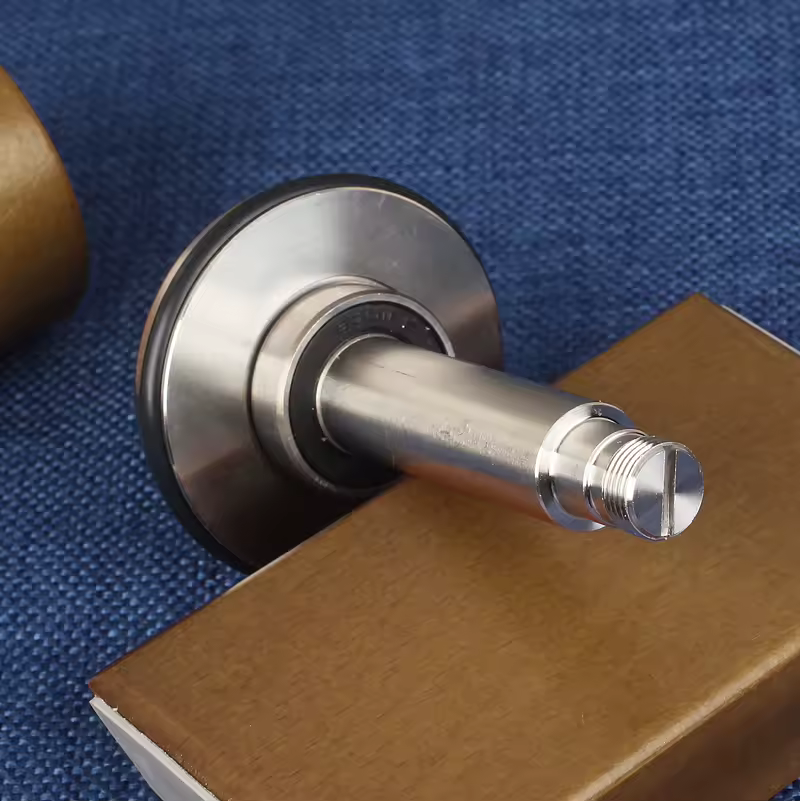 Edge Knife Sharpener