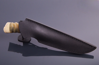 Exclusive Art Knife