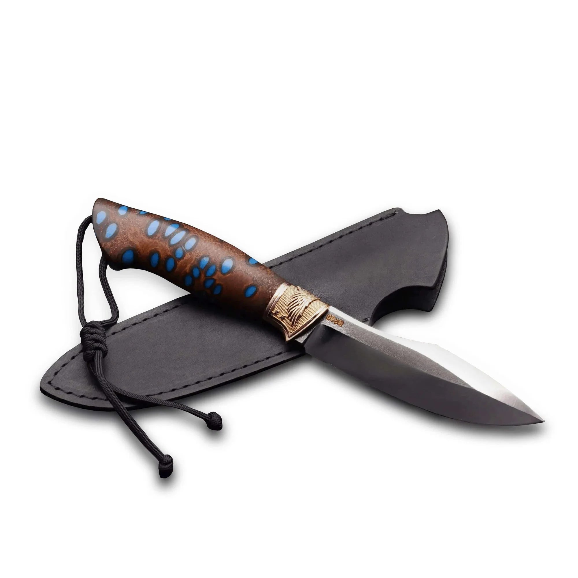 Artisan Exquisite Premium Class Knife, Exclusive Model