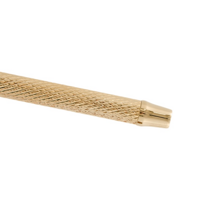 Handmade Precious Brass Walking Cane – Luxury Jeweled Handle