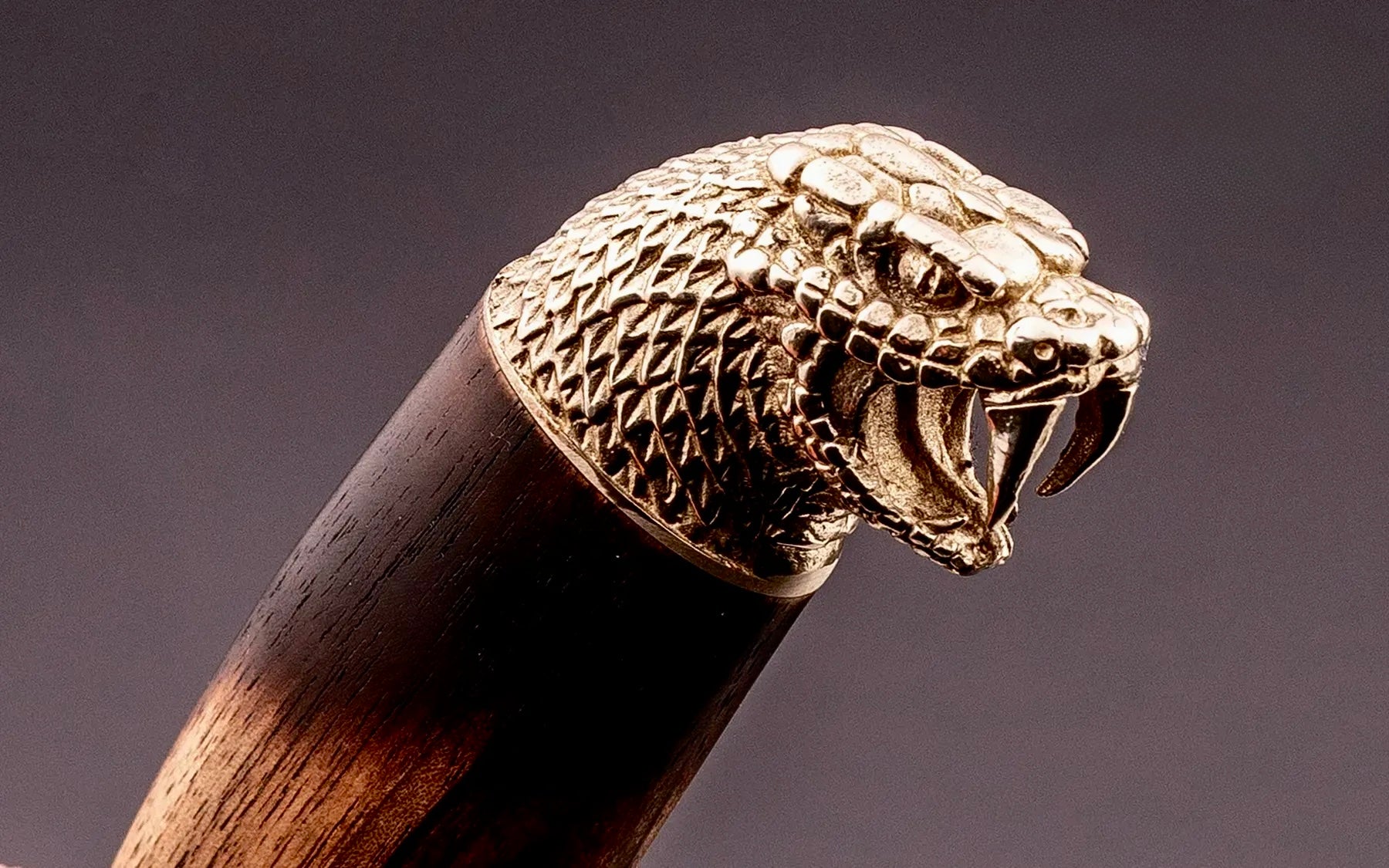 designer art knife gift