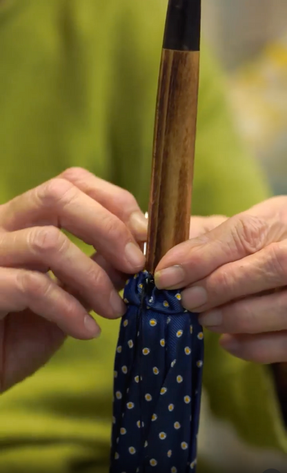 Modern Fashionable Umbrellas For Women and Man