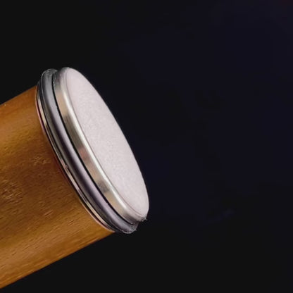 Edge Knife Sharpener